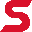 saal-digital.pt-logo