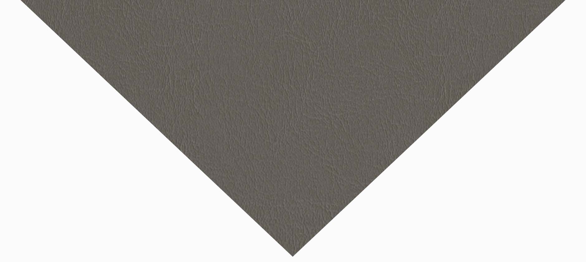 pele sintética titânio