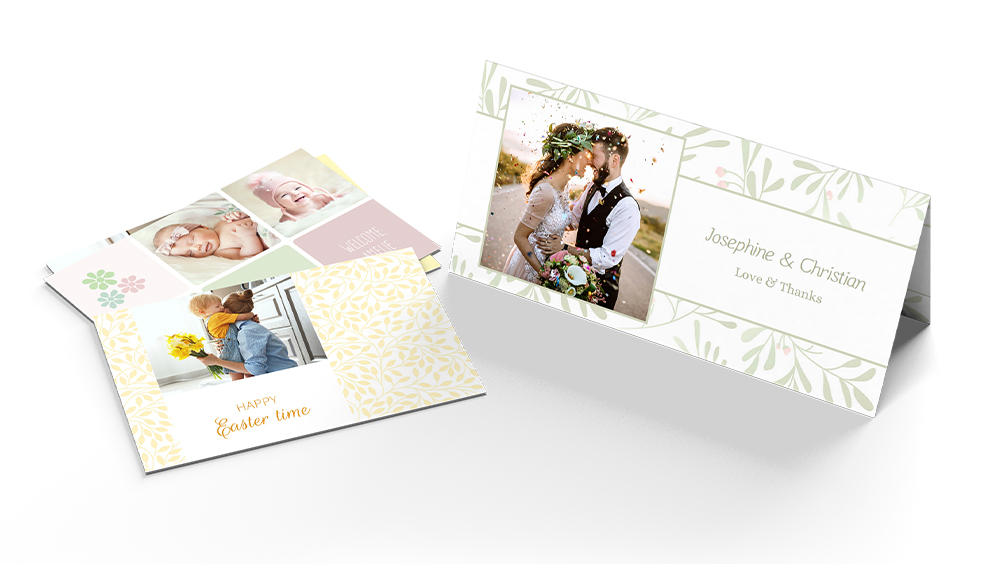 promotion - 13/04/2020