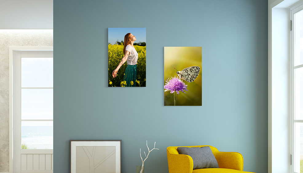 promotion - 13/04/2020