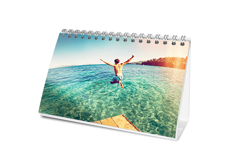 label_sheetPhotoflip