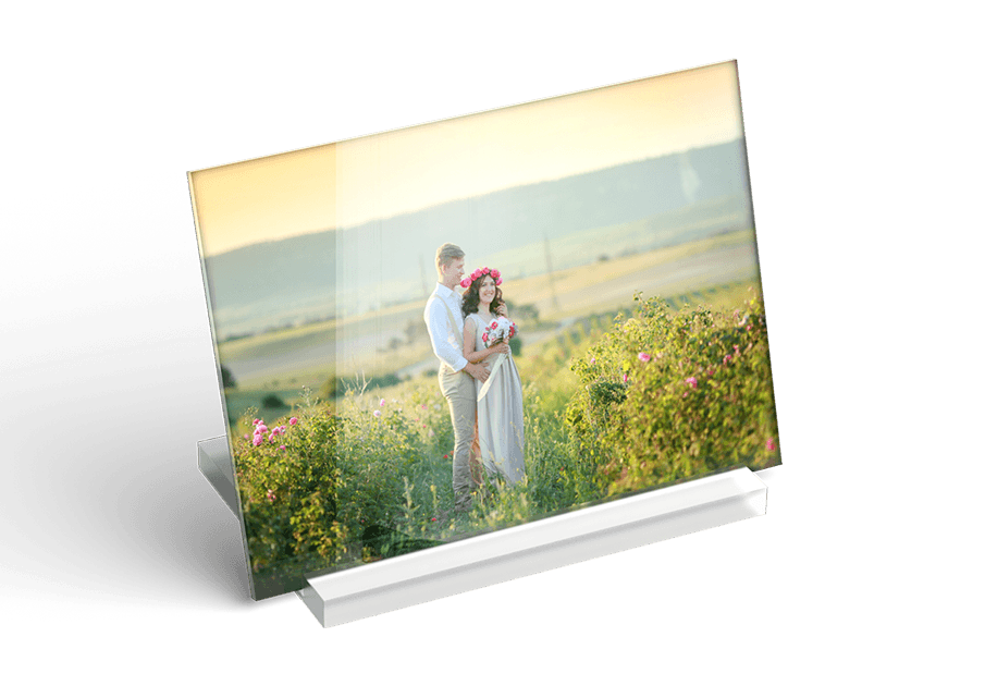 label_shippingCostsTableStandUp