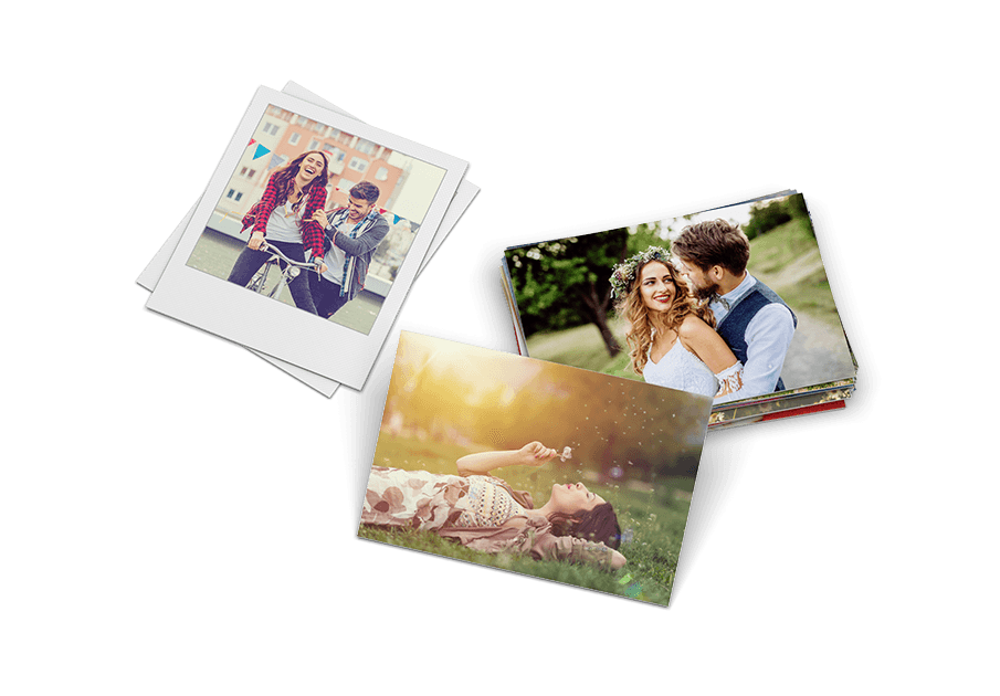 Cópias fotográficas