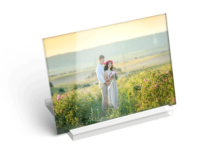 label_shippingCostsTableStandUp