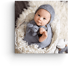 Álbum digital 15 x 15