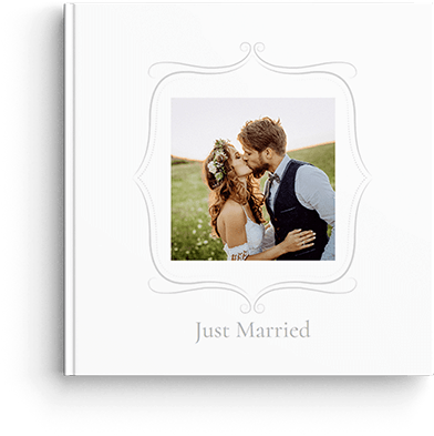 Álbum digital 28 x 28