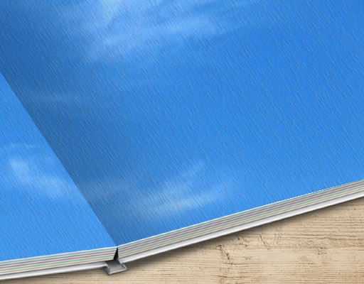 Impressão artística