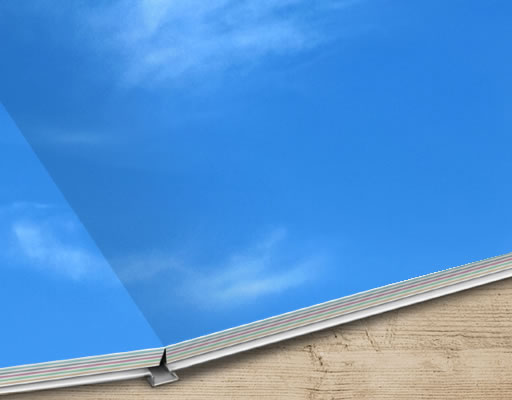 Páginas interiores em impressão HighEnd mate