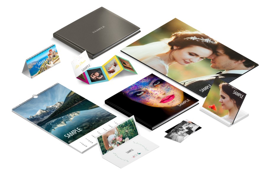 Musterprodukteprogramm