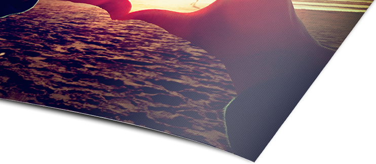 FUJIFILM Seda | Retrato